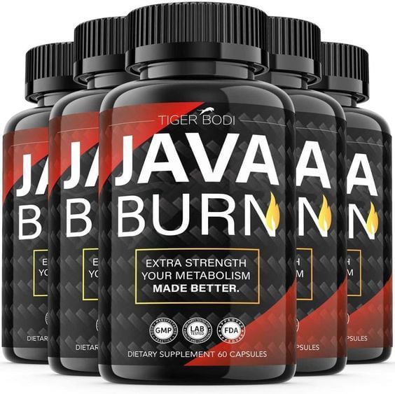 java burn reviews and complaints